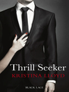 Thrill Seeker (eBook)